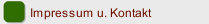 Impressum u. Kontakt