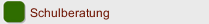 Schulberatung